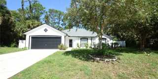 33 PRATTWOOD Lane Gallery 1