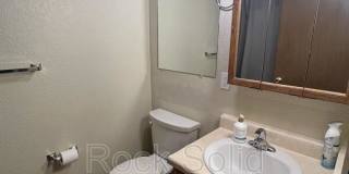 3305 Frontier Street - 3305 Gallery 16