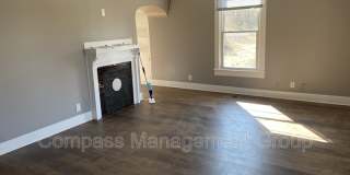 1204 Valley Drive Southwest Gallery 8