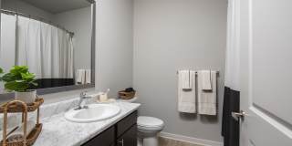 Affordable Housing - Middle Creek Lofts Gallery 14