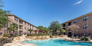 Estates at Vista Ridge Gallery 21