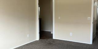 22507 N 31ST Avenue Gallery 15