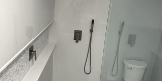 65 Pelican Pointe Drive Gallery 27