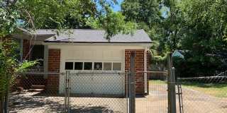 1308 Ingleside Ave, Jacksonville, FL 32205 - Available Rental Gallery 3
