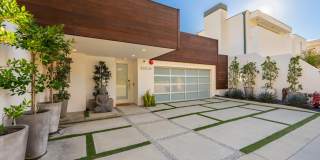 26508 Latigo Shore Dr Gallery 24