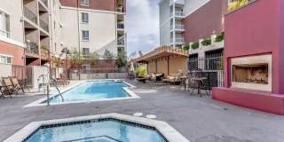 3750 Santa Rosalia Drive Gallery 18