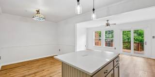 4616 RIPLEY MANOR Terrace Gallery 19