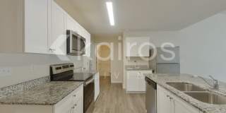 9120 Aegean Circle Gallery 8