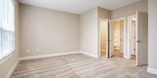 5677 Laurel Pine Lane Gallery 17