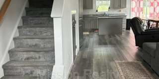 4509 Josephine Ln Gallery 4