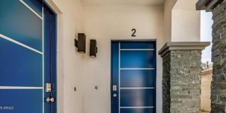 1305 E Madison Street Gallery 3