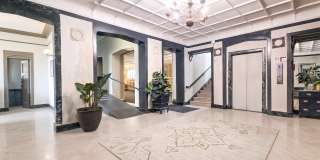 Legacy on Main Gallery 12