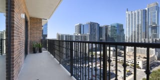 Gables Republic Square Gallery 13