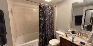 2746 W Le Moyne St Gallery 13