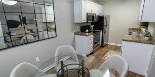 Ridgemar Commons Gallery 9