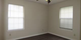 Cozy! Three Bedroom Home in White House ISD! Gallery 15
