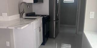Chic 1-Bedroom Retreat in Prime Kissimmee Location – Comfort, Style & Convenience! Gallery 9