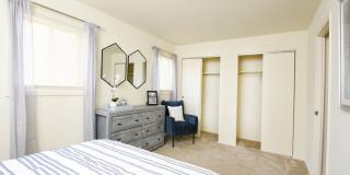 Arbuta Arms Gallery 7