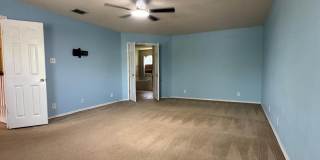 4526 Darien Vista Gallery 26