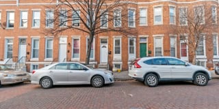 428 East Lorraine Avenue - 1 Gallery 1