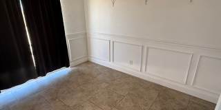 1292 E Rodeo Rd Gallery 5