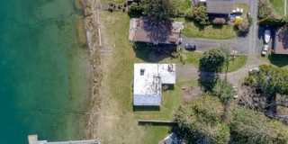 3911 Wollochet Drive Gallery 1