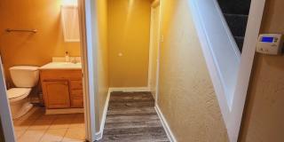 Lawrenceville 2 Bed Townhouse Available Now! Gallery 11
