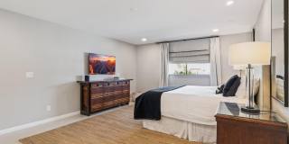 16213 N 63RD Place Gallery 21