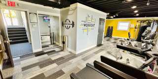 Harrison View Gallery 23