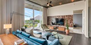 Rates Vary: $6,495 - $9,995 Gallery 3