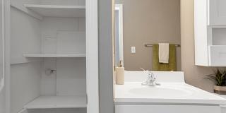 The Forest at Chasewood Apartment Homes Gallery 41