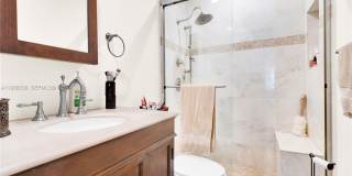 10909 SW 113th Pl Gallery 20