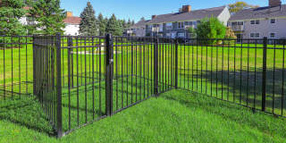 Whethersfield Gallery 16