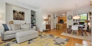 2439 N Burling St Gallery 2