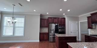4116 Plum Branch Drive Gallery 39