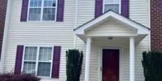 1500 Manning Forest Drive Gallery 1