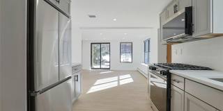 229 Piermont Avenue Gallery 15