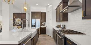 21514 N 58TH Street Gallery 9