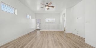 3533 East Joseph Way Gallery 11