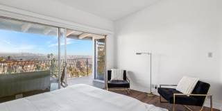 9432 Sierra Mar Pl Gallery 33