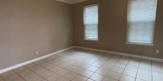 4053 Colleton Court Gallery 11