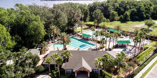 1766 PRESERVE POINT Terrace Gallery 49