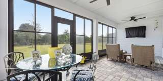 11130 Town View Court Gallery 34