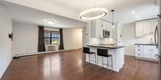 768 Springfield Ave Apt E4 Gallery 1