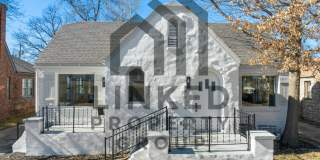 1340 S Florence Avenue E Gallery 1
