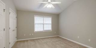 101 Wood Lake Dr Gallery 13