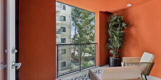 Onyx on Park Gallery 12