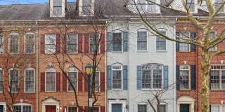 413 OAK KNOLL Drive Gallery 1
