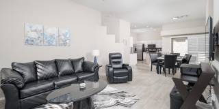 8164 W Zoe Ella Way Gallery 1