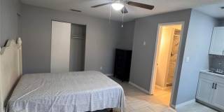 188 FIESTA DRIVE Gallery 10